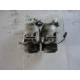 Compresor aer conditionat Renault Koleus, Z0006029A 