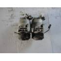 Compresor aer conditionat Renault Koleus, Z0006029A 