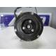 Compresor aer conditionat Renault Koleus, Z0006029A 