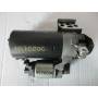 ELECTROMOTOR BMW S3 E46 COD- 2247063....300lei