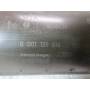 ELECTROMOTOR BMW S3 E46 COD- 2247063....300lei