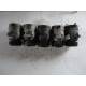 Compresor aer conditionat PENTRU Renault, 1135320 