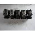 Compresor aer conditionat PENTRU Renault, 1135320 