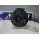 Compresor aer conditionat PENTRU Renault, 1135320 
