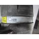Compresor aer conditionat PENTRU Renault, 1135320 