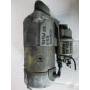 ELECTROMOTOR BMW X5 E53 306D1. COD-2247391...350LEI