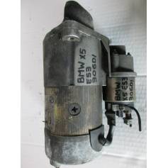 ELECTROMOTOR BMW X5 E53 306D1. COD-2247391...350LEI