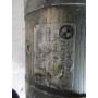 ELECTROMOTOR BMW X5 E53 306D1. COD-2247391...350LEI