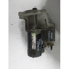 ELECTROMOTOR CITROEN SAXO COD- 5G1012876C...250lei
