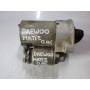 ELECTROMOTOR DAEWOO MATIZ 0.8I ...150LEI