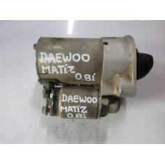 ELECTROMOTOR DAEWOO MATIZ 0.8I ...150LEI