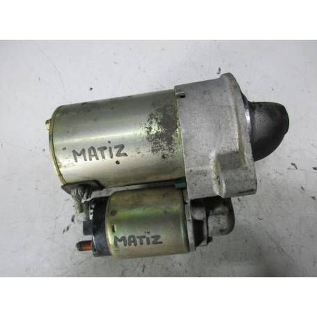 ELECTROMOTOR DAEWOO MATIZ....150LEI