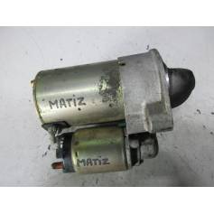 ELECTROMOTOR DAEWOO MATIZ....150LEI