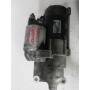 ELECTROMOTOR DODGE JOURNEY 2.0CRD COD- 05082388AA....500lei