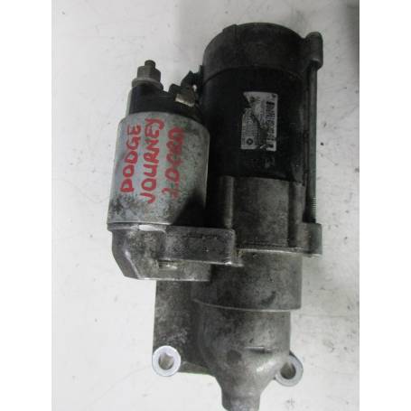 ELECTROMOTOR DODGE JOURNEY 2.0CRD COD- 05082388AA....500lei