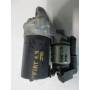 ELECTROMOTOR FIAT 1.3JTD COD- F002G20485....300lei