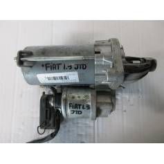 ELECTROMOTOR FIAT 1.3JTD COD- G197526A....250lei