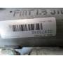 ELECTROMOTOR FIAT 1.3JTD COD- G197526A....250lei