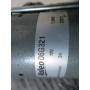 ELECTROMOTOR FIAT 1.3JTD COD- G197526A....250lei