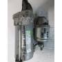 ELECTROMOTOR FIAT 500 169A1000 COD- 51823860...300lei