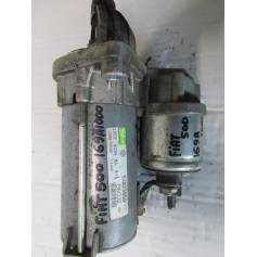 ELECTROMOTOR FIAT 500 169A1000 COD- 51823860...300lei