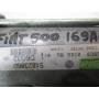 ELECTROMOTOR FIAT 500 169A1000 COD- 51823860...300lei