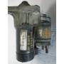 ELECTROMOTOR FIAT ALBEA 188A5000 COD- 455553 , c186442a....250lei