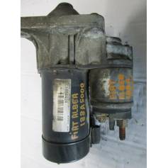 ELECTROMOTOR FIAT ALBEA 188A5000 COD- 455553 , c186442a....250lei