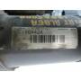 ELECTROMOTOR FIAT ALBEA 188A5000 COD- 455553 , c186442a....250lei