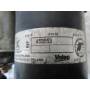 ELECTROMOTOR FIAT ALBEA 188A5000 COD- 455553 , c186442a....250lei