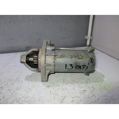 ELECTROMOTOR FIAT DOBLO 1,3MJET - COD - 518102660....300LEI