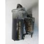 ELECTROMOTOR FIAT DOBLO 1.9D COD-0001108234....300LEI