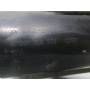 ELECTROMOTOR FIAT DOBLO 1.9D COD-0001108234....300LEI