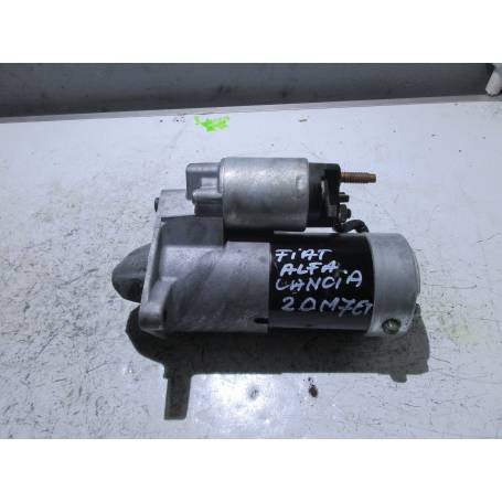 ELECTROMOTOR FIAT FREEMONT 2.0MJET COD- 56029591AB....600lei