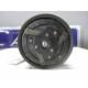 Compresor aer conditionat PENTRU Renault Scenic NEW, 8200316164