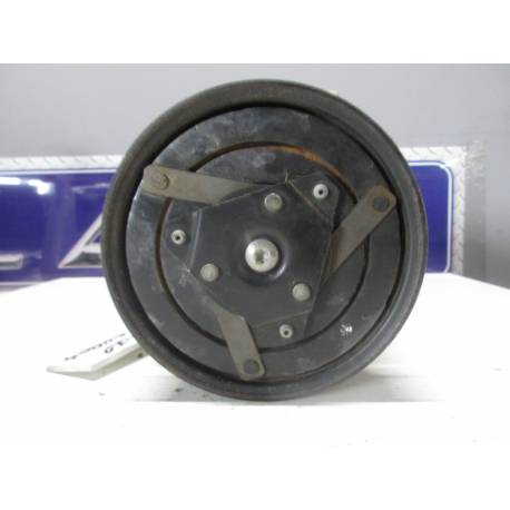 Compresor aer conditionat PENTRU Renault Scenic NEW, 8200316164