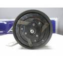 Compresor aer conditionat PENTRU Renault Scenic NEW, 8200316164