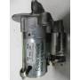 ELECTROMOTOR FORD FOCUS 1.6 NEW G8DB COD- 3M5T-11000-CF....300LEI