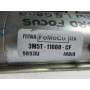 ELECTROMOTOR FORD FOCUS 1.6 NEW G8DB COD- 3M5T-11000-CF....300LEI