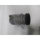 Compresor aer conditionat PENTRU Renault Scenic NEW, 8200316164