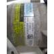 Compresor aer conditionat PENTRU Renault Scenic NEW, 8200316164