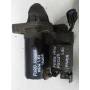 ELECTROMOTOR FORD FOCUS NEW 1.6HWDA COD-2S6U-11000-CB....250LEI