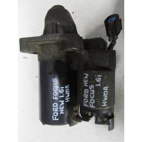ELECTROMOTOR FORD FOCUS NEW 1.6HWDA COD-2S6U-11000-CB....250LEI