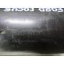 ELECTROMOTOR FORD FOCUS NEW 1.6HWDA COD-2S6U-11000-CB....250LEI