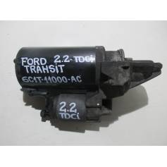 ELECTROMOTOR FORD TRANSIT 2.2 TDCI COD- 6C1T-11000-AC....400LEI