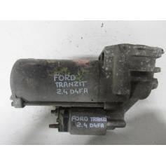 ELECTROMOTOR FORD TRANSIT 2.4 D4FA COD- YC1U-11069-AB....400LEI