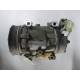 Compresor aer conditionat Peugeot, 9659232180