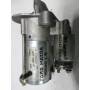 ELECTROMOTOR FORD, MAZDA, VOLVO 1.6 COD- 3M5T-11000-CE....250LEI
