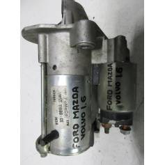 ELECTROMOTOR FORD, MAZDA, VOLVO 1.6 COD- 3M5T-11000-CE....250LEI