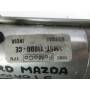 ELECTROMOTOR FORD, MAZDA, VOLVO 1.6 COD- 3M5T-11000-CE....250LEI